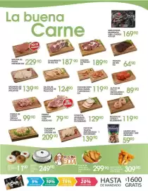 Folleto Alsuper Página 2