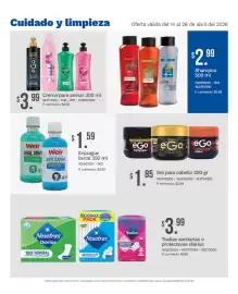 Catálogo Tia Página 10