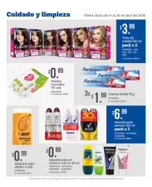 Catálogo Tia Página 11