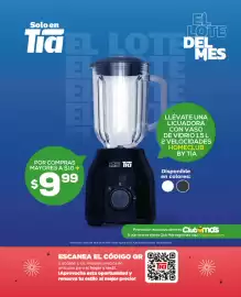 Catálogo Tia Página 12