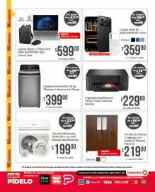 Catálogo Tia Página 15