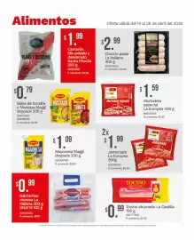 Catálogo Tia Página 3