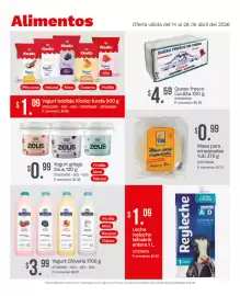 Catálogo Tia Página 4