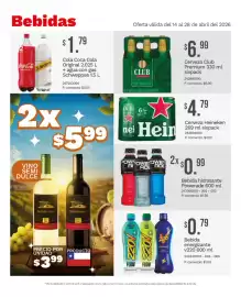 Catálogo Tia Página 6