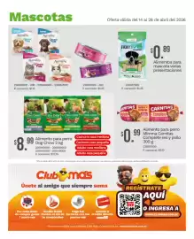 Catálogo Tia Página 7