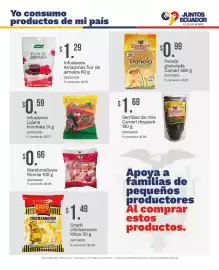 Catálogo Tia Página 9