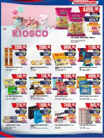 Revista Maxiconsumo semana 16 Página 10