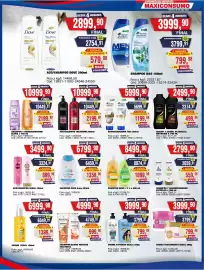 Revista Maxiconsumo semana 16 Página 25