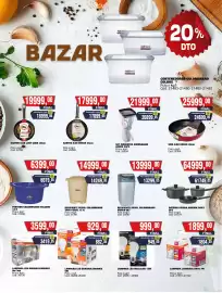 Revista Maxiconsumo semana 16 Página 29