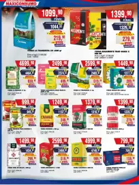 Revista Maxiconsumo semana 16 Página 8