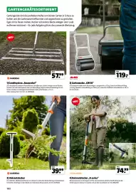 Der Grissemann Flugblatt Seite 102