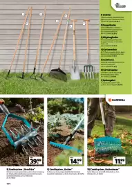 Der Grissemann Flugblatt Seite 104