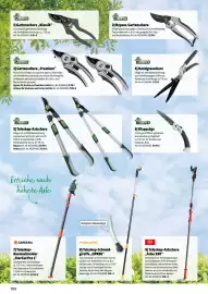 Der Grissemann Flugblatt Seite 106