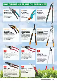 Der Grissemann Flugblatt Seite 107