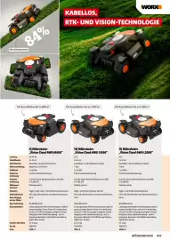 Der Grissemann Flugblatt Seite 109