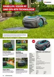 Der Grissemann Flugblatt Seite 112