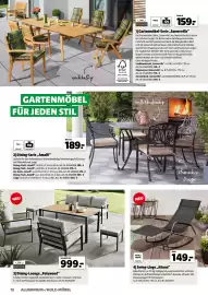 Der Grissemann Flugblatt Seite 12