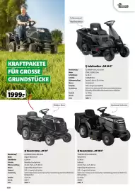 Der Grissemann Flugblatt Seite 120