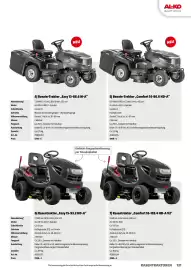 Der Grissemann Flugblatt Seite 121