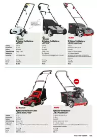 Der Grissemann Flugblatt Seite 125