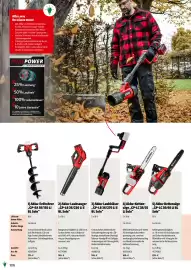 Der Grissemann Flugblatt Seite 126