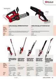 Der Grissemann Flugblatt Seite 127