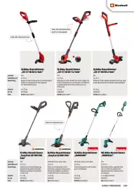 Der Grissemann Flugblatt Seite 129