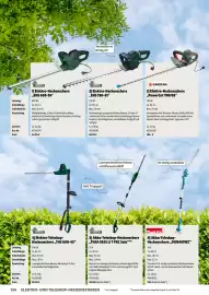 Der Grissemann Flugblatt Seite 134