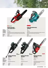 Der Grissemann Flugblatt Seite 137