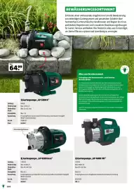 Der Grissemann Flugblatt Seite 144