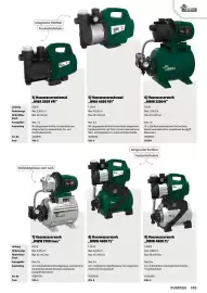 Der Grissemann Flugblatt Seite 145