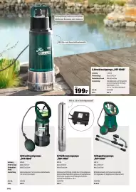 Der Grissemann Flugblatt Seite 146