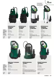 Der Grissemann Flugblatt Seite 147