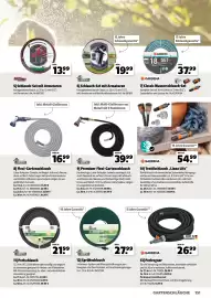 Der Grissemann Flugblatt Seite 151