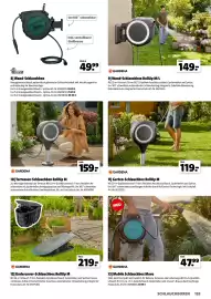 Der Grissemann Flugblatt Seite 153