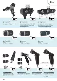 Der Grissemann Flugblatt Seite 154