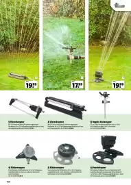 Der Grissemann Flugblatt Seite 156