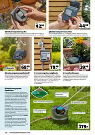 Der Grissemann Flugblatt Seite 158