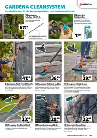 Der Grissemann Flugblatt Seite 159