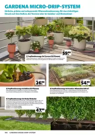 Der Grissemann Flugblatt Seite 160