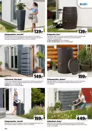 Der Grissemann Flugblatt Seite 162