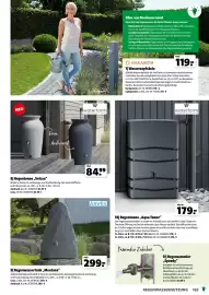 Der Grissemann Flugblatt Seite 163