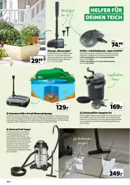 Der Grissemann Flugblatt Seite 164