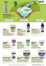 Der Grissemann Flugblatt Seite 167