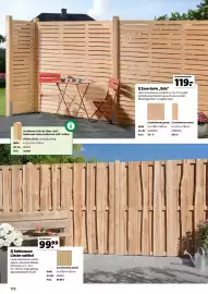 Der Grissemann Flugblatt Seite 172