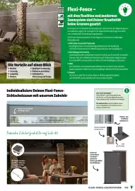 Der Grissemann Flugblatt Seite 175