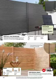 Der Grissemann Flugblatt Seite 178