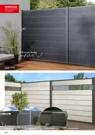 Der Grissemann Flugblatt Seite 180