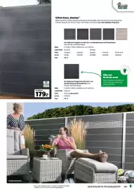 Der Grissemann Flugblatt Seite 181