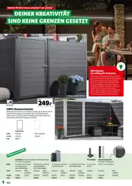 Der Grissemann Flugblatt Seite 182